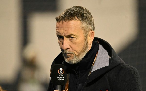 Meme Stoica, șeful Consiliului de Administrație de la FCSB, a lansat recent un adevărat atac la adresa impresarului Mihăiță Pleșan, acuzându-l de minciună și de întreținerea unor informații false legate de transferurile echipei din București