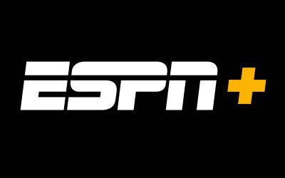 Metodă nouă pentru vizionarea Jiri Lehecka vs Jannik Sinner în direct, gratis