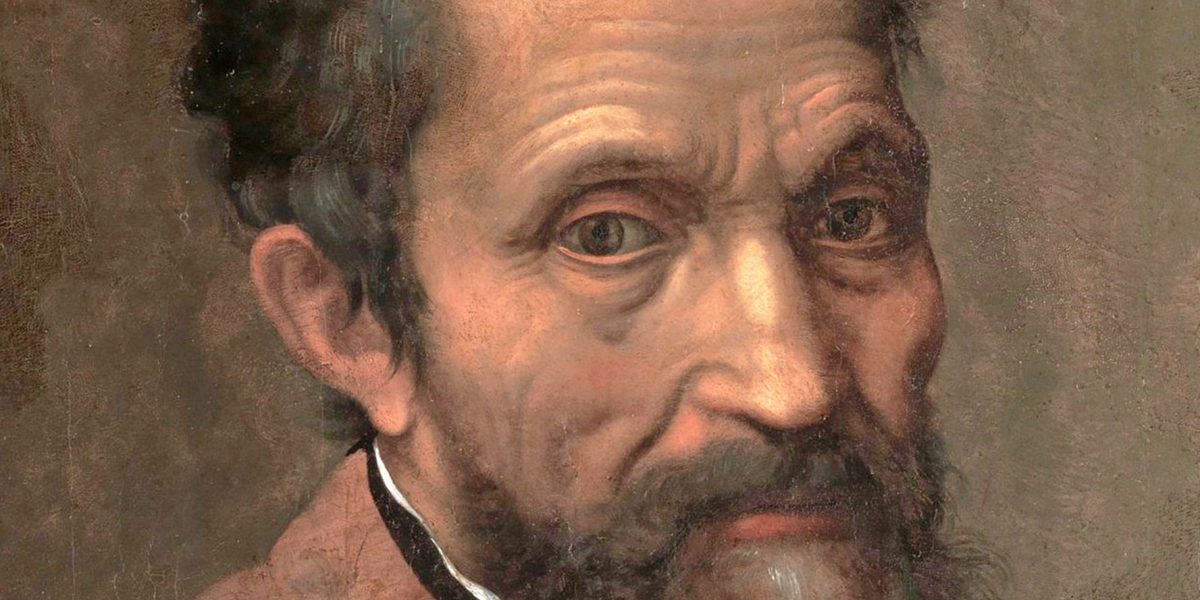 Michelangelo – simbolul Renașterii Italiene și al geniului universal În lumea artei, numele Michelangelo Buonarroti rămâne asociat cu măiestria, inovația și viziunea artistică care au definit epoca Renașterii Italiene