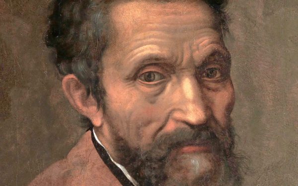 Michelangelo – simbolul Renașterii Italiene și al geniului universal În lumea artei, numele Michelangelo Buonarroti rămâne asociat cu măiestria, inovația și viziunea artistică care au definit epoca Renașterii Italiene
