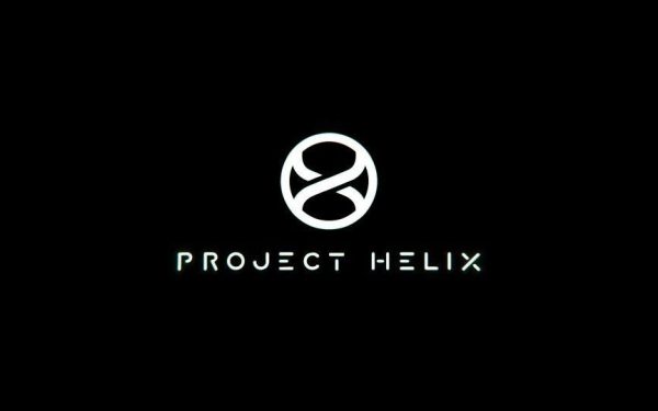 Microsoft pregătește terenul pentru o revoluție în lumea gaming-ului: următoarea generație de console Xbox, cunoscută momentan sub numele de cod „Project Helix”, va aduce o integrare mai profundă între ecosistemul de gaming pe console și cel de pe PC