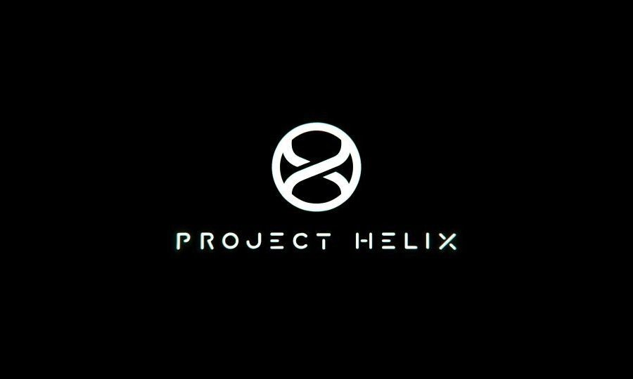 Microsoft pregătește terenul pentru o revoluție în lumea gaming-ului: următoarea generație de console Xbox, cunoscută momentan sub numele de cod „Project Helix”, va aduce o integrare mai profundă între ecosistemul de gaming pe console și cel de pe PC