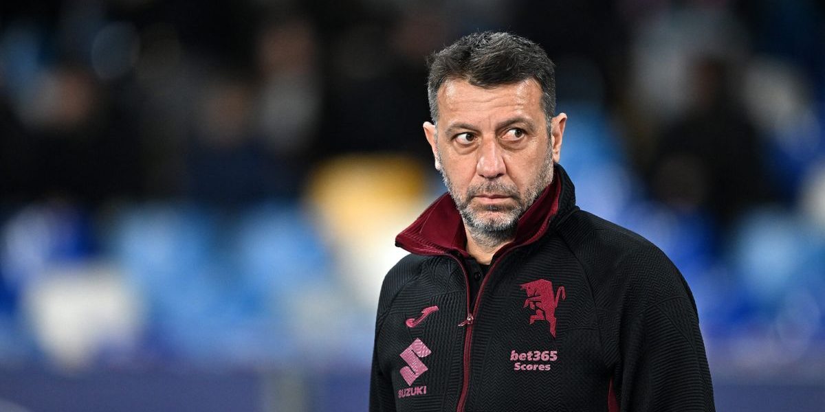 Torino se pregătește pentru confruntarea cu AC Milan, meci programat pentru această seară, de la ora 18:00, pe stadionul San Siro