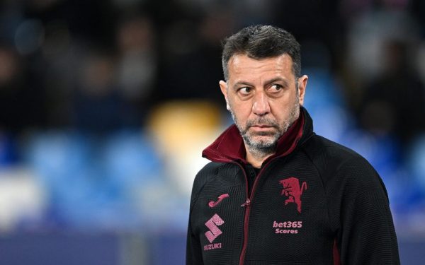 Torino se pregătește pentru confruntarea cu AC Milan, meci programat pentru această seară, de la ora 18:00, pe stadionul San Siro