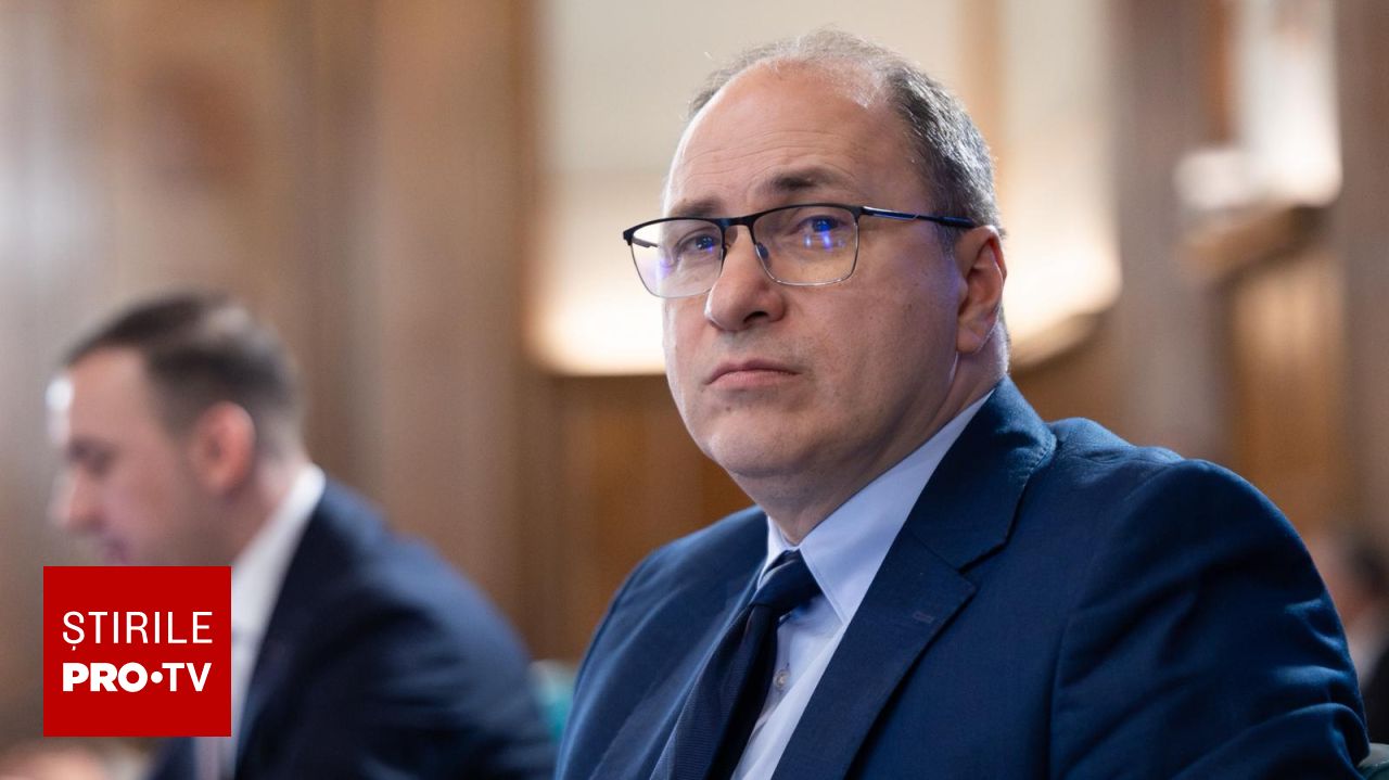 Mihai Dimian, ministrul Educației, promite creșterea dialogului și inaugurarea a peste 400 de noi posturi pentru creșe Mihai Dimian a depus marți jurământul de învestitură în funcția de ministru al Educației și Cercetării, într-o ceremonie la Palatul Cotroceni, promițând o abordare mai dialoguală și empatică în sistemul educațional românesc