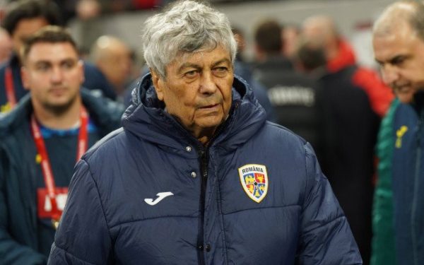 România în meciul cu Slovacia: Trei schimbări importante de echipă și un potential avertisment pentru selecționerul Mircea Lucescu Naționala de fotbal a României se pregătește pentru o partidă crucială în calificările pentru Campionatul Mondial din 2026, cu adversarii din Slovacia, programată pentru această săptămână la Bratislava