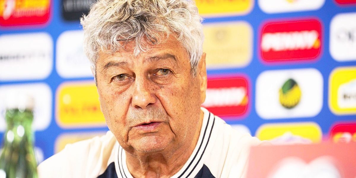 Mircea Lucescu a anunțat lotul naționalei de fotbal pentru meciul decisiv din barajul pentru calificarea la Campionatul Mondial 2026, duelul cu Turcia, programat joi, 26 martie, de la ora 19:00, la Istanbul