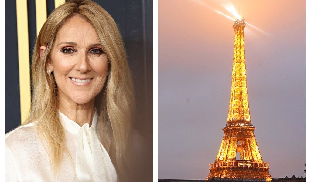Celine Dion urmează să își reînnoade prezența pe scena muzicală internațională, după o perioadă dificilă marcată de probleme de sănătate și întreruperi ale carierei