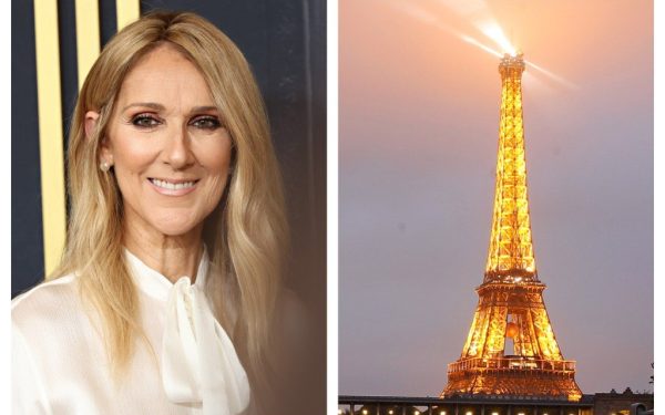Celine Dion urmează să își reînnoade prezența pe scena muzicală internațională, după o perioadă dificilă marcată de probleme de sănătate și întreruperi ale carierei