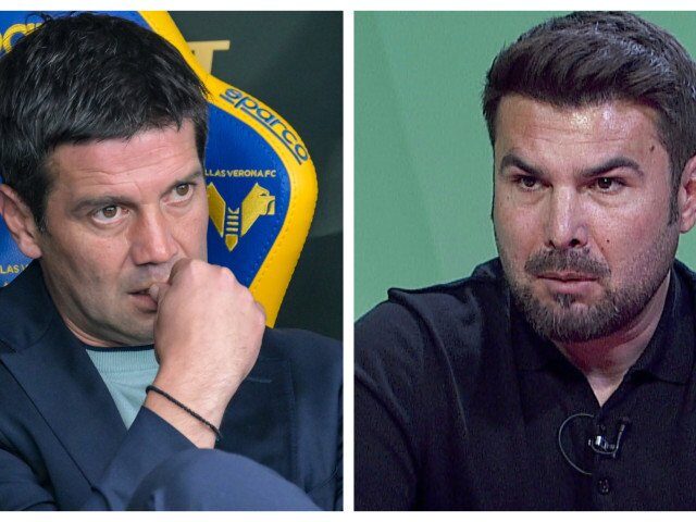 Mutu, reacție epică după cazul Chivu: face un pariu nesperat!