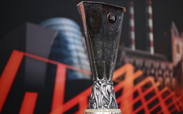 Rezultate live: Celta – Lyon 1-0, Forest – Midtjylland 0-0, Ferencvaros – Braga 1-0