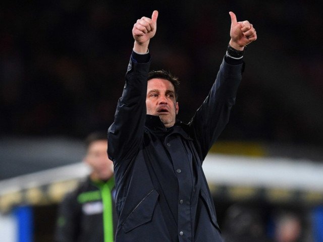 Lovitură de efect: Inter Milano aduce un nou star la echipă, semnând pentru transferul verii Un nou nume răsună în calendarul transferurilor din Serie A