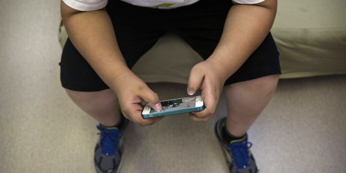 Un verdict alarmant repeatedly the health landscape: dacă nu se vor implementa măsuri eficiente, peste 220 de milioane de copii din întreaga lume ar putea suferi de obezitate până în anul 2040