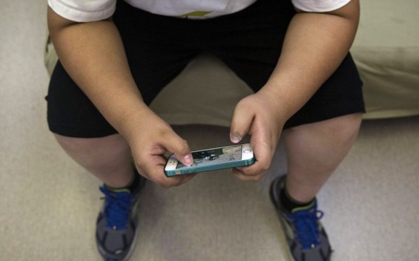 Un verdict alarmant repeatedly the health landscape: dacă nu se vor implementa măsuri eficiente, peste 220 de milioane de copii din întreaga lume ar putea suferi de obezitate până în anul 2040