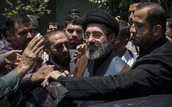 SUA pun o recompensă importantă pe capul noului lider suprem al Iranului, Mojtaba Khamenei, într-un efort coordonat de a dezvălui și neutraliza influența acestuia în cadrul regimului de la Teheran