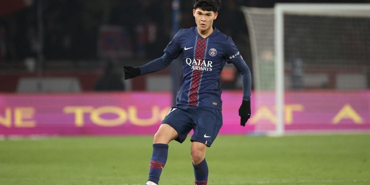 PSG recucerește tronul în Ligue 1 după o victorie clară cu Nice Paris Saint-Germain și-a consolidat poziția de lider în Ligue 1 după o victorie categorică, scor 4-0, în fața celor de la OGC Nice, meci disputat sâmbătă
