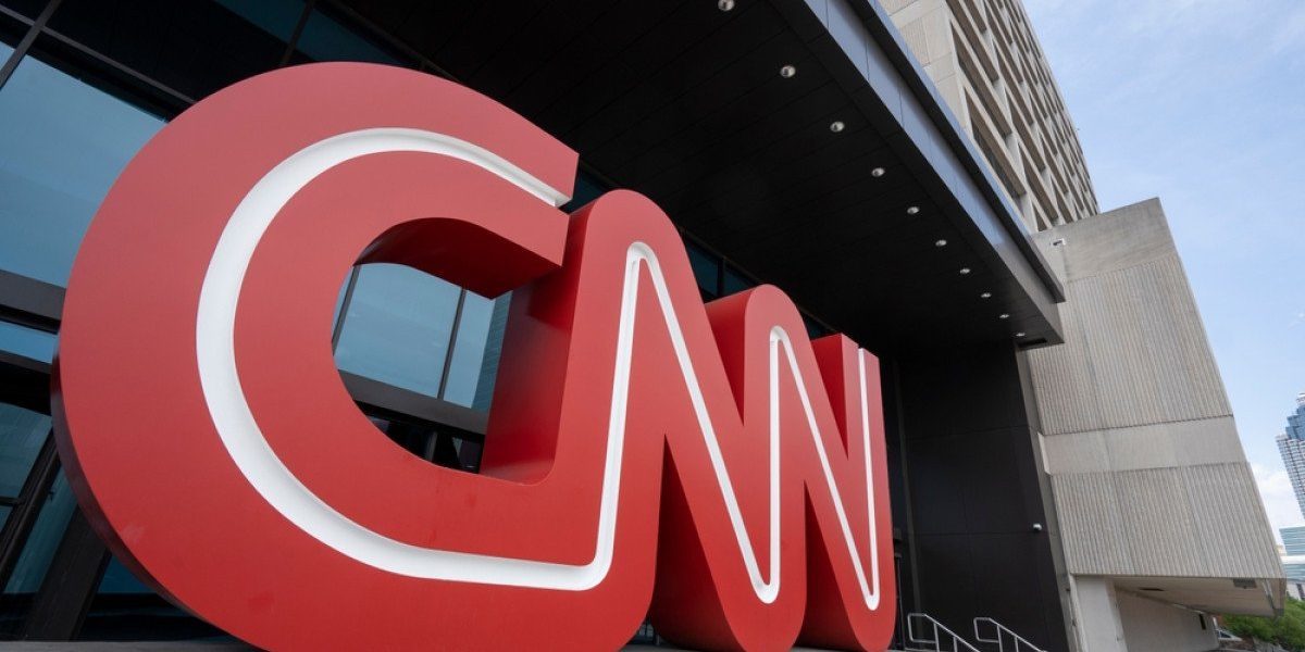 CBS, simbol al televiziunii americane de peste un secol, traversează o perioadă tumultoasă, marcată de presiuni externe și o erodare a independenței sale editoriale