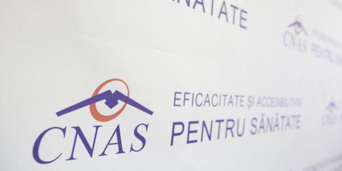 Raportul plătitori-beneficiari la Sănătate, analizat de Alexandru Rogobete: „Ne-am dus suficient de sus”