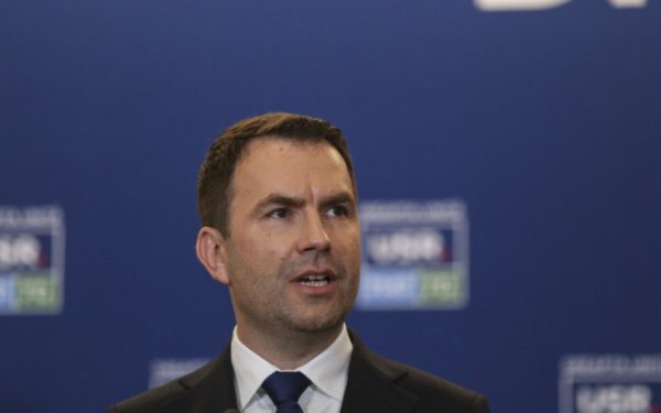 Lege privind alocările bugetare ale Bucureștiului avansează tacit în Senat, Cătălin Drulă solicită amendarea urgentă a proiectului După o perioadă de incertitudine și controverse legate de gestionarea fondurilor publice locale, legea menită să reglementeze alocările bugetare ale Municipiului București a făcut pași importanți în procesul legislativ