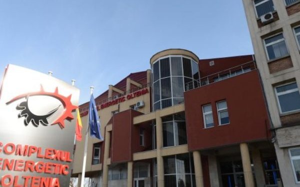 Comisia Europeană verifică dacă modificările Planului de Restructurare a CE Oltenia respectă regulile UE pentru ajutor de stat