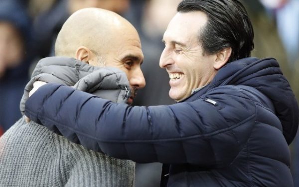 Unai Emery a scris o nouă filă de istorie în fotbalul european, obținând o victorie remarcabilă cu Villarreal în această seară, în cadrul UEFA Europa League