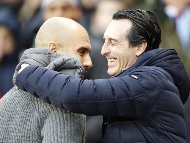 Unai Emery a scris o nouă filă de istorie în fotbalul european, obținând o victorie remarcabilă cu Villarreal în această seară, în cadrul UEFA Europa League
