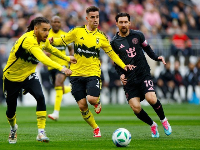 Scandal de proporții în lumea fotbalului american: doi oficiali ai Major League Soccer (MLS) au fost suspendați pe viață pentru implicare într-un caz de pariuri sportive ilegale