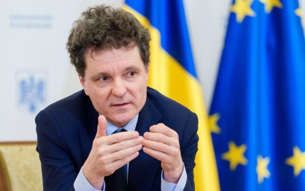 Liderii UE cer măsuri urgente pentru reducerea prețurilor la energie, după reuniunea „Prietenii Competitivității”
