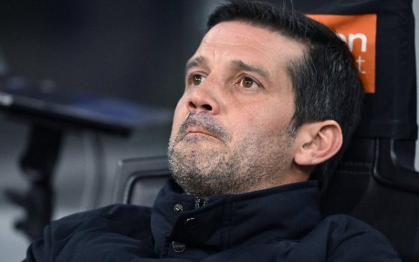 O zi memorabilă pentru Cristi Chivu: primul său meci la Inter Milano a fost un moment de neuitat în cariera fostului internațional român, marcând debutul oficial în tricoul „nerazzurrilor” după multiple încercări și așteptări