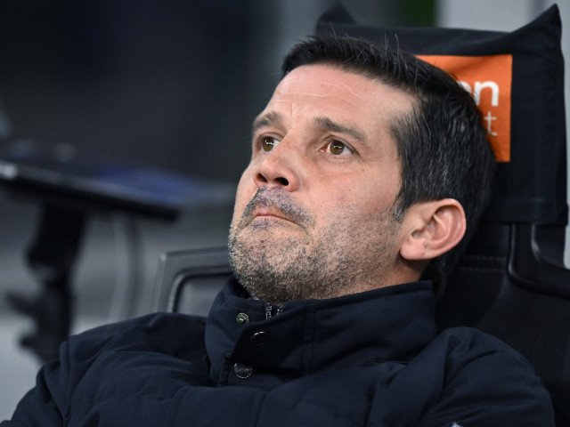 O zi memorabilă pentru Cristi Chivu: primul său meci la Inter Milano a fost un moment de neuitat în cariera fostului internațional român, marcând debutul oficial în tricoul „nerazzurrilor” după multiple încercări și așteptări