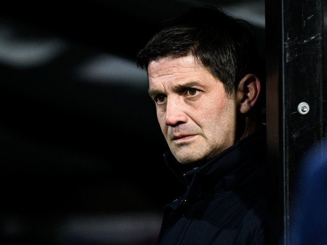 Cristi Chivu, cetățean al inimii fotbalului românesc, se află din nou în centrul atenției, dar nu pentru rezultatele sale sportive recente sau pentru influența sa în managementul fotbalistic, ci pentru modul în care a fost perceput și comparat cu unele dintre cele mai mari nume din lume