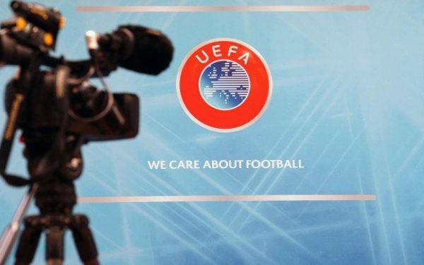 Se vrea o revoluție în calificările pentru competițiile continentale din sezonul următor