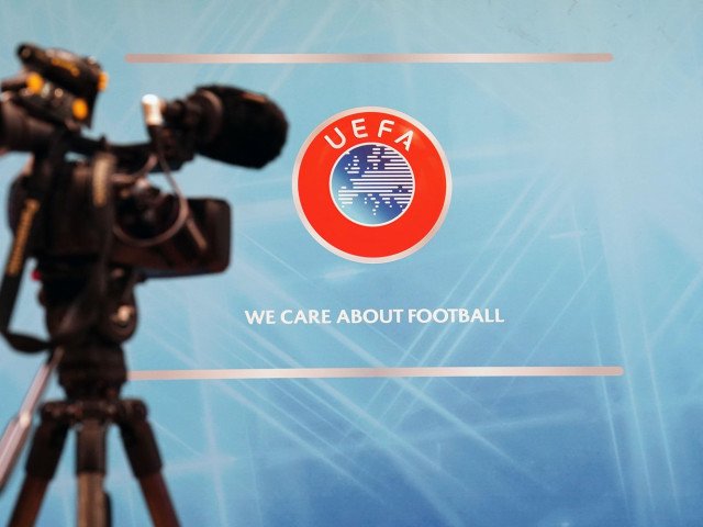 Se vrea o revoluție în calificările pentru competițiile continentale din sezonul următor