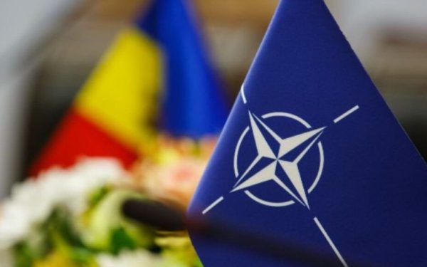 Mark Rutte anunță activarea Articolului 5 din NATO