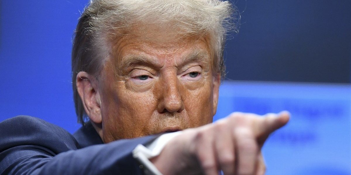 Președintele Donald Trump a lansat un avertisment clar în privința viitorului conducerii Iranului, subliniind că nicio mutare a noului lider suprem nu va trece de atribuțiile sale fără aprobarea sa