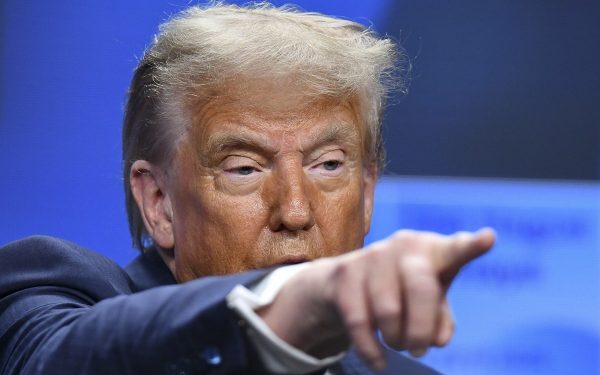 Președintele Donald Trump a lansat un avertisment clar în privința viitorului conducerii Iranului, subliniind că nicio mutare a noului lider suprem nu va trece de atribuțiile sale fără aprobarea sa