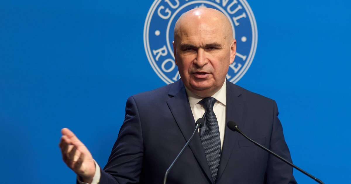 Prim-ministrul Ilie Bolojan a convocat vineri o ședință de lucru la Palatul Victoria, concentrată pe evaluarea progresului în implementarea reformelor și proiectelor de investiții din cadrul Planului Național de Redresare și Reziliență (PNRR)