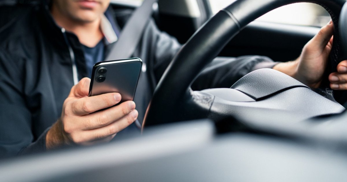 Șoferii platformelor de ridesharing reclamă presiuni din ce în ce mai mari și incertitudine financiară