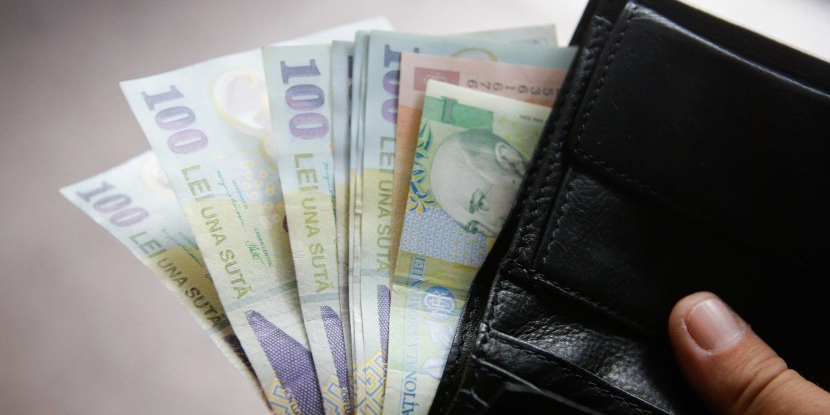 Dominic Fritz, președintele USR, evită să ofere un răspuns clar privind votarea bugetului în cursul lunii martie, lăsând spațiu pentru incertitudini și negocieri în ultimele zile ale mandatului actual Luni seară, în cadrul unei intervenții la Digi24, președintele USR, Dominic Fritz, a evitat să se pronunțe asupra unui aspect esențial pentru economia și administrația românească: dacă bugetul de stat pe anul în curs va fi aprobat până la termenul limită de sfârșitul lunii martie