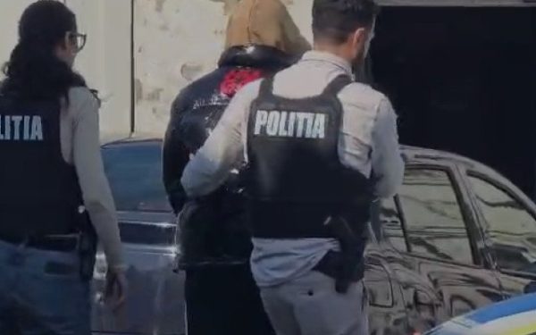 Implicațiile accidentului grav suferit de Kader Keita, fostul campion european la box, sunt mult mai complexe decât ar părea la prima vedere