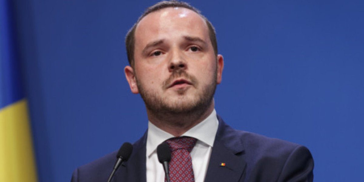 Campania de informare despre vaccinarea copiilor, un răspuns la dezinformarea medicală alarmantă Dezinformarea medicală legată de vaccinarea copiilor reprezintă o problemă tot mai acută în spirala dezinformării din mediul online și din spațiul public