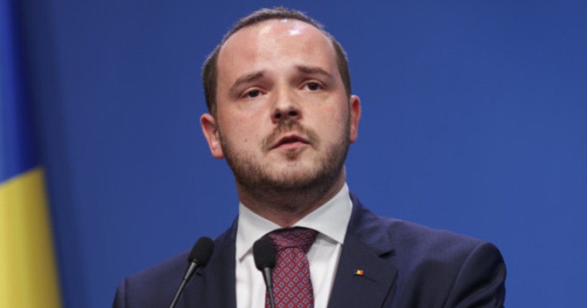 Campania de informare despre vaccinarea copiilor, un răspuns la dezinformarea medicală alarmantă Dezinformarea medicală legată de vaccinarea copiilor reprezintă o problemă tot mai acută în spirala dezinformării din mediul online și din spațiul public