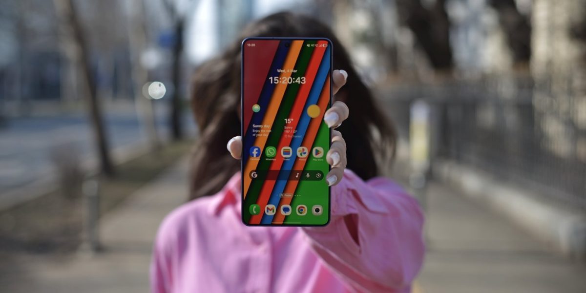 Samsung a lansat zilele trecute noul Galaxy S26 Ultra, un flagship care păstrează tradiția de a oferi tehnologie de ultimă oră, dar la un preț ce depășește considerabil cel al generației anterioare