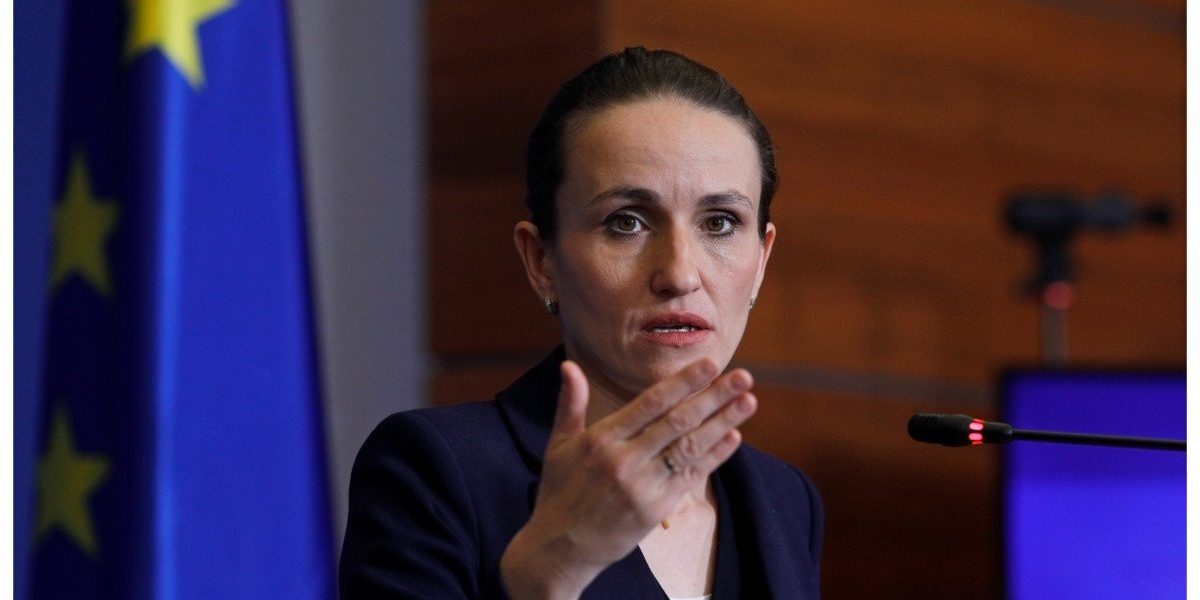 România anunță o majorare semnificativă a numerului cetățenilor reveniți din Orientul Mijlociu, depășind pragul de 1.000 de persoane, într-un context marcat de instabilitate și conflicte în regiune