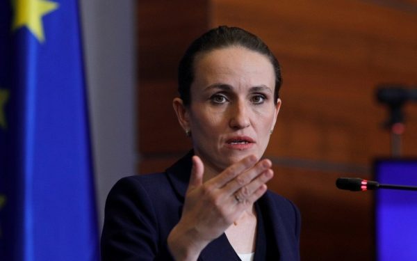 România anunță o majorare semnificativă a numerului cetățenilor reveniți din Orientul Mijlociu, depășind pragul de 1.000 de persoane, într-un context marcat de instabilitate și conflicte în regiune