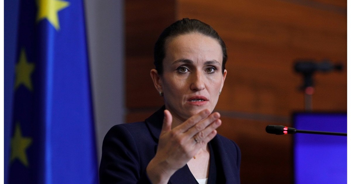 România anunță o majorare semnificativă a numerului cetățenilor reveniți din Orientul Mijlociu, depășind pragul de 1.000 de persoane, într-un context marcat de instabilitate și conflicte în regiune