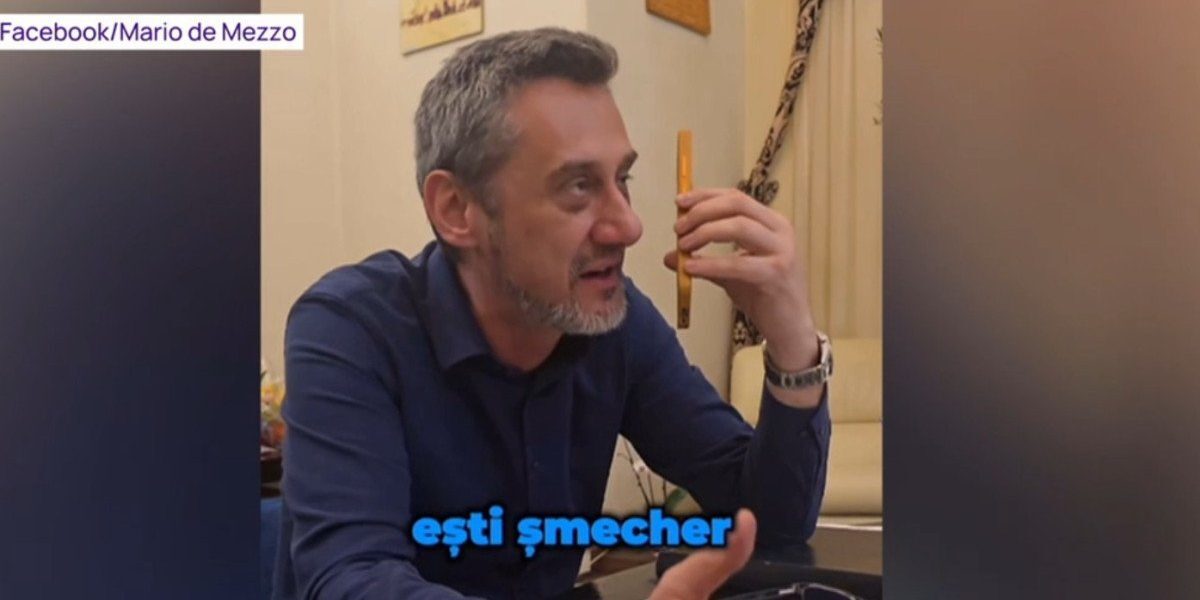 Scandal în administrația locală din județul Olt: Primar slătinean și viceprimar corabian, implicați într-un dialog halucinant transformat în polemică publică Un incident neobișnuit a zguduit scena politică și administrativă din județul Olt, punând în lumină tensiuni existente între autoritățile locale din două municipii importante ale județului