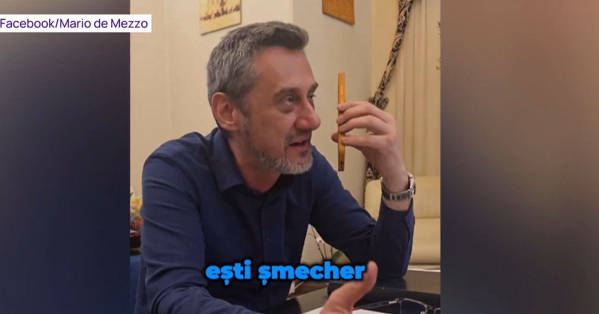 Scandal în administrația locală din județul Olt: Primar slătinean și viceprimar corabian, implicați într-un dialog halucinant transformat în polemică publică Un incident neobișnuit a zguduit scena politică și administrativă din județul Olt, punând în lumină tensiuni existente între autoritățile locale din două municipii importante ale județului