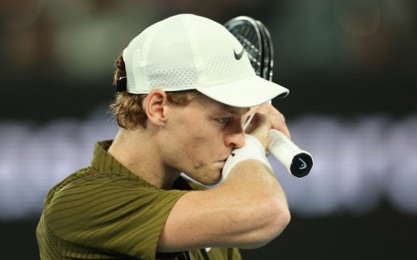 Jiri Lehecka îl înfruntă pe Jannik Sinner în finala ATP Miami, LIVE la Digi Sport 1