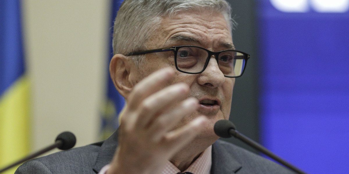 Conflictul din Orientul Mijlociu, o amenințare pentru stabilitatea economică globală și națională Tensiunile în creștere din Orientul Mijlociu capătă un sens alarmant din punct de vedere economic, punând în pericol stabilitatea bugetelor naționale, inclusiv a României